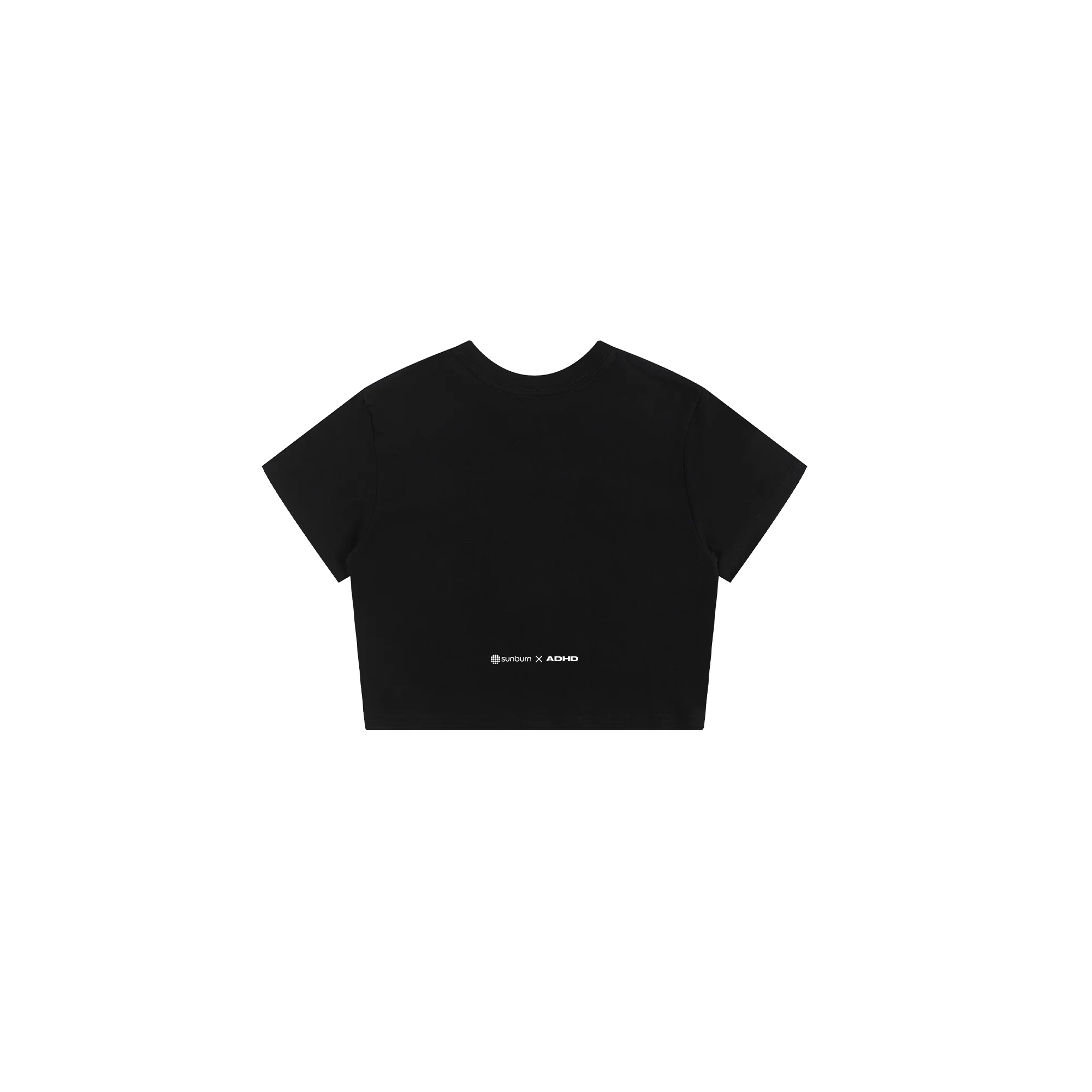 girlboss baby tee - Image 5
