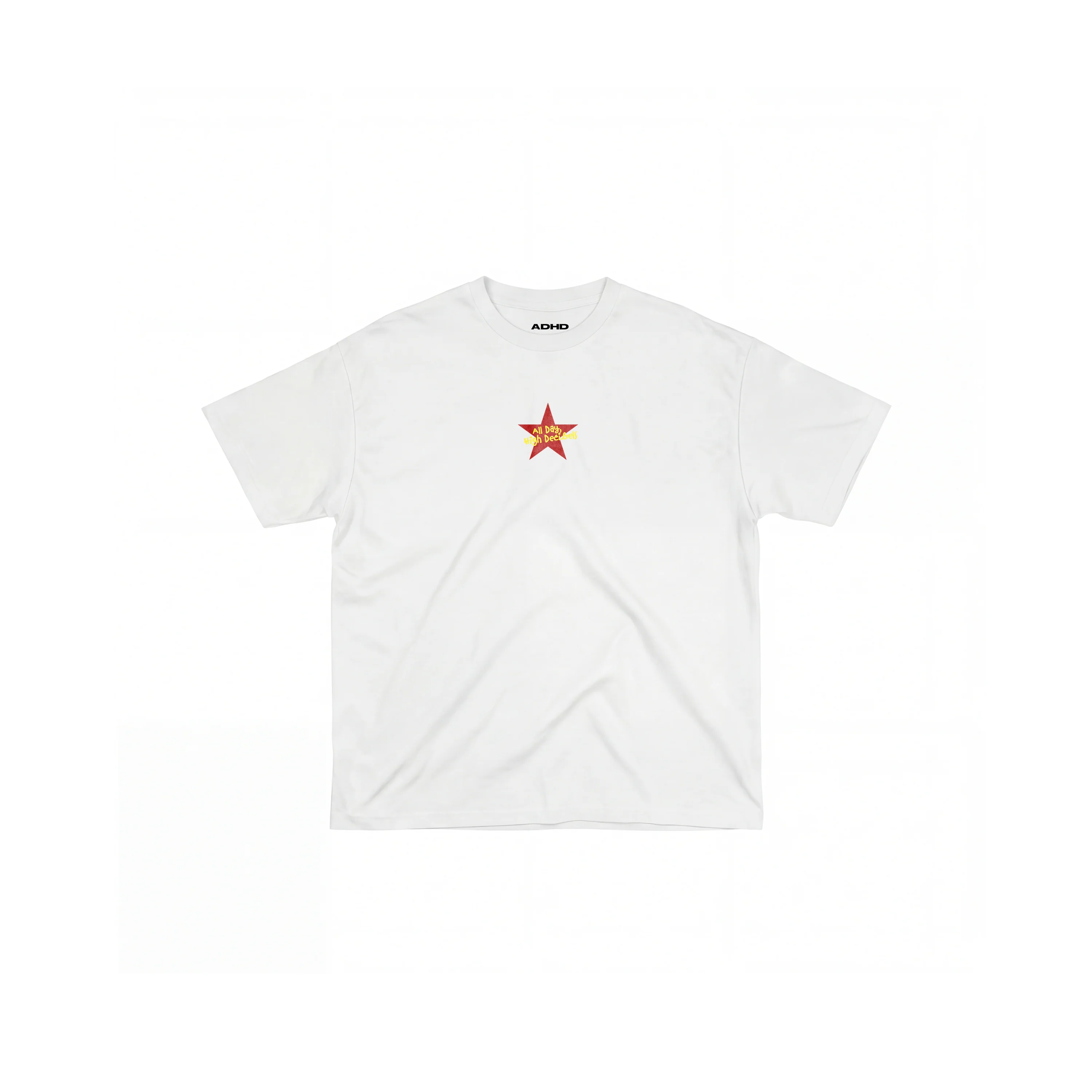 star bundle - Image 2