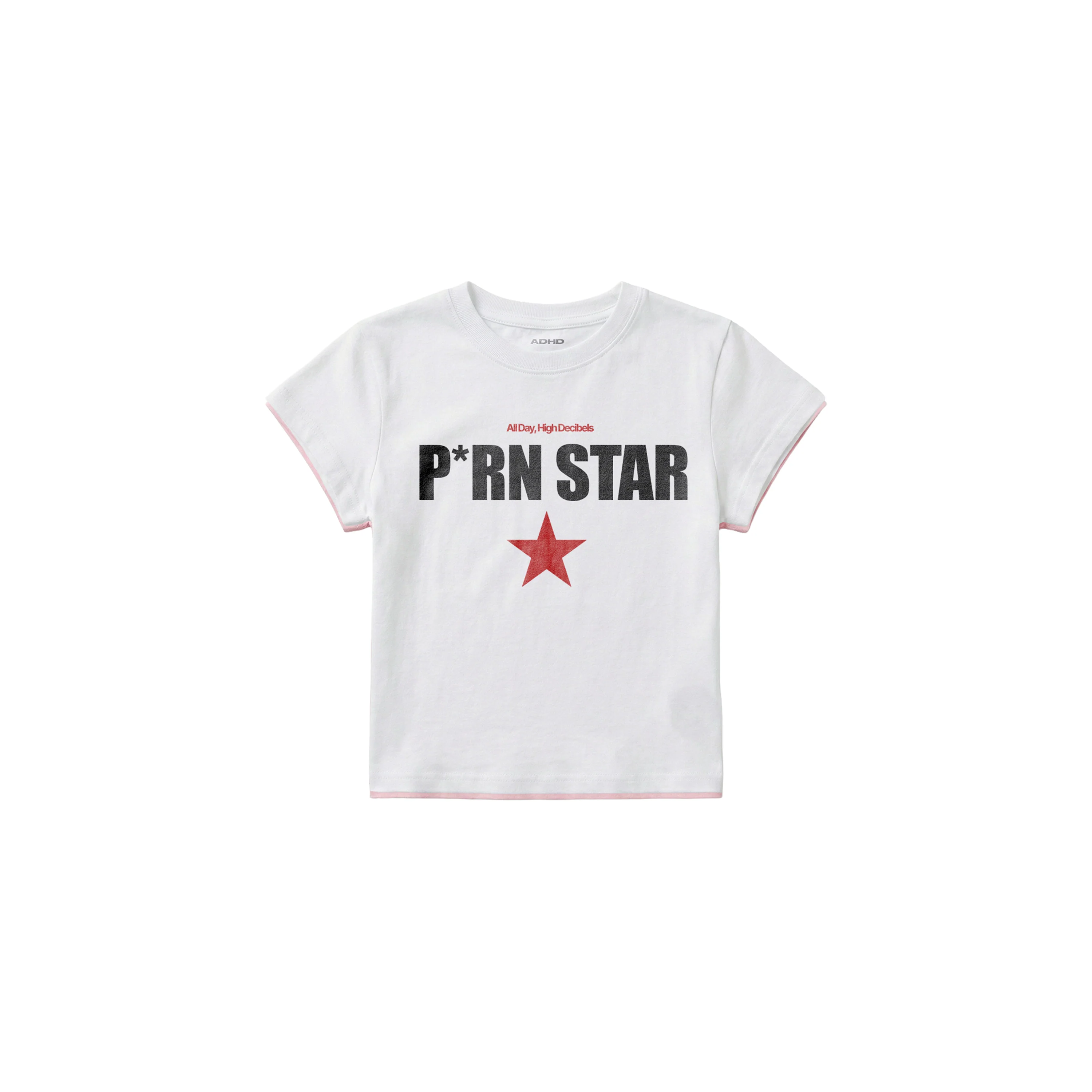 star bundle - Image 4